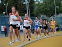2010 Pac-10 Sat-120